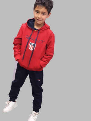 Gant Jogging Boy