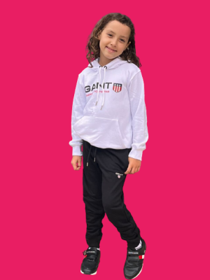 Gant kids